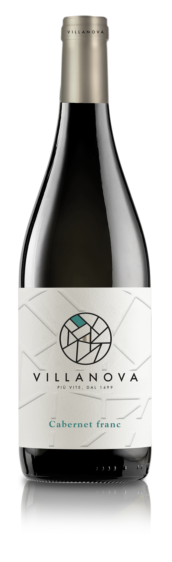 Cabernet Franc Friuli Isonzo DOC