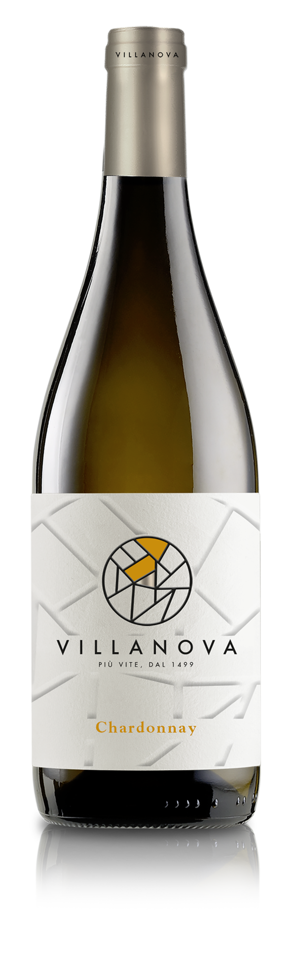 Chardonnay Friuli Isonzo DOC