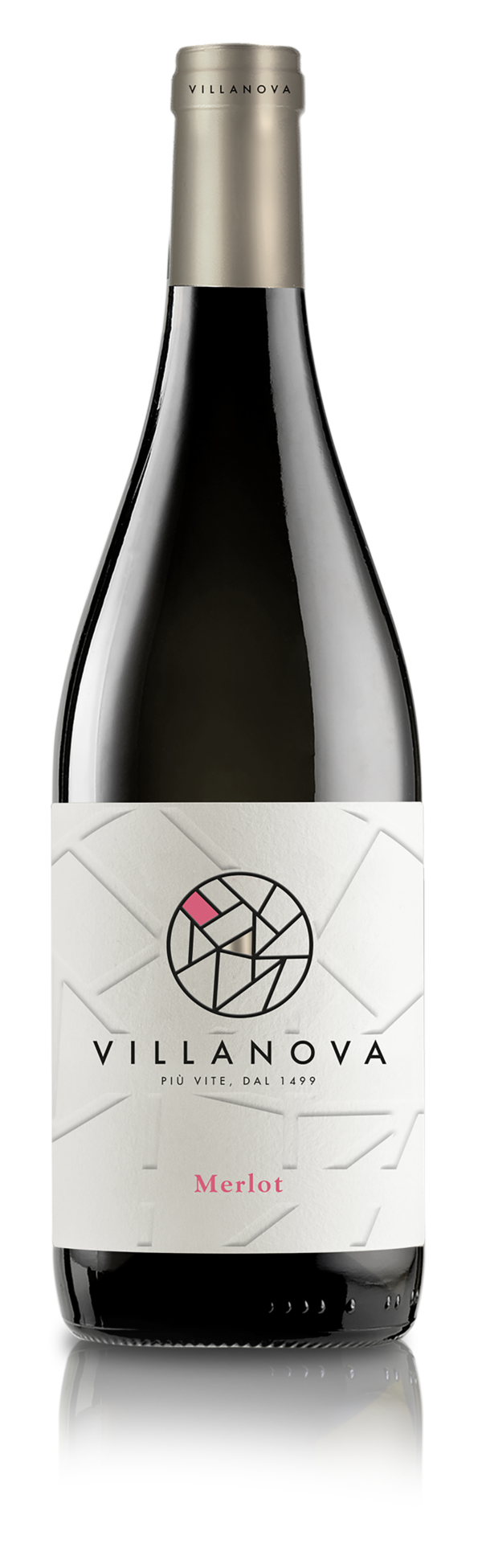 Merlot Friuli Isonzo DOC