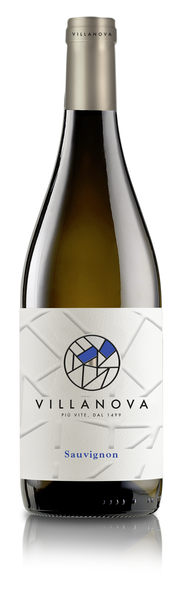 Sauvignon Friuli Isonzo DOC