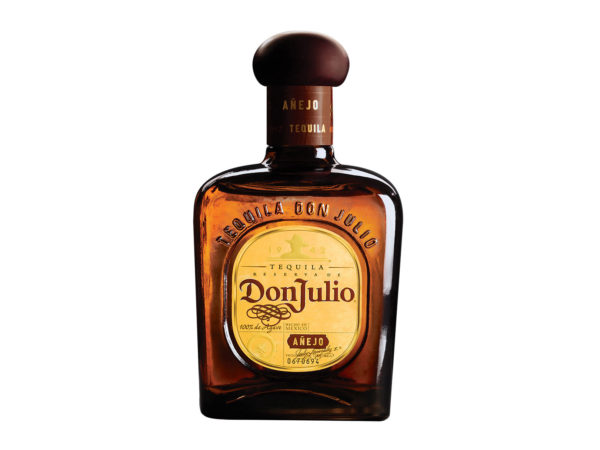 Don Julio Tequila Reserva Anejo 70cl con Astuccio