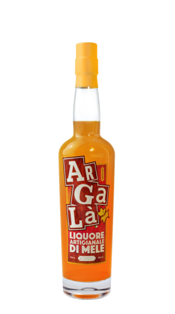 Argalà Pastis 45° 70Cl