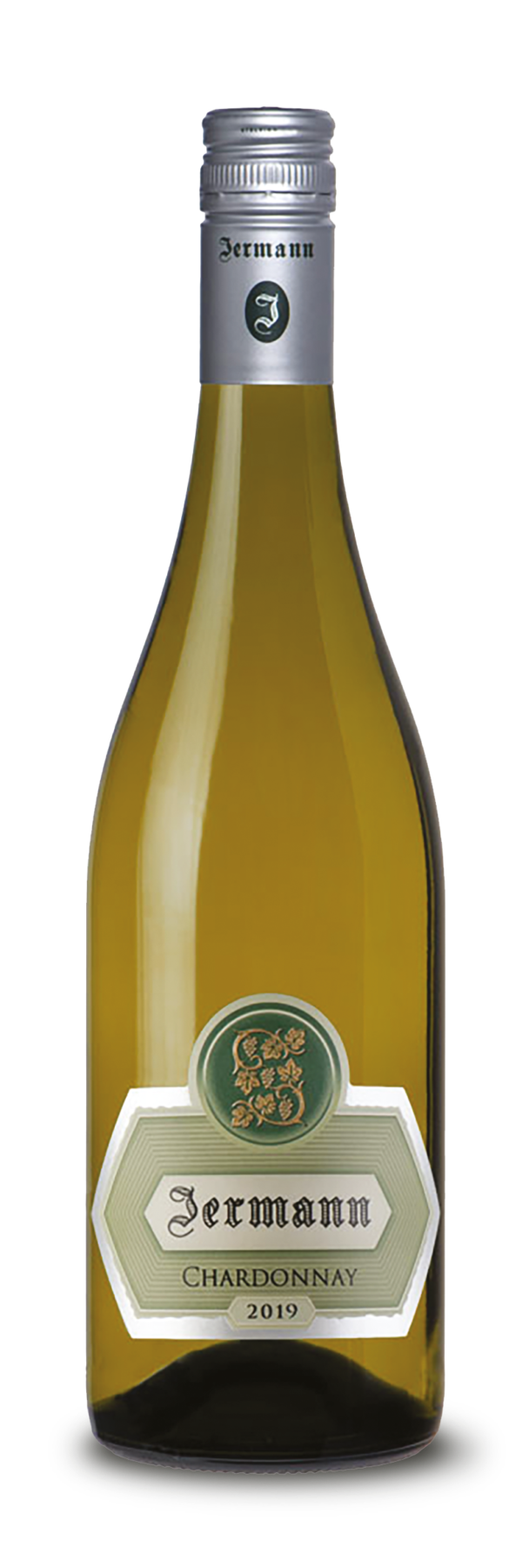 Chardonnay Venezia Giulia IGT