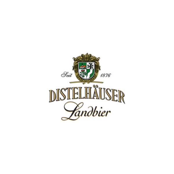Distelhauser Landbier Fusto 15Lt