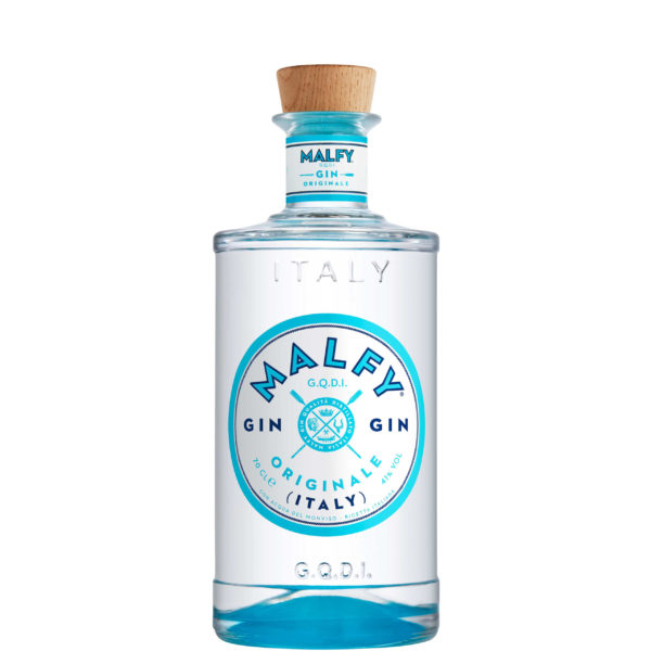 Malfy Gin 70Cl