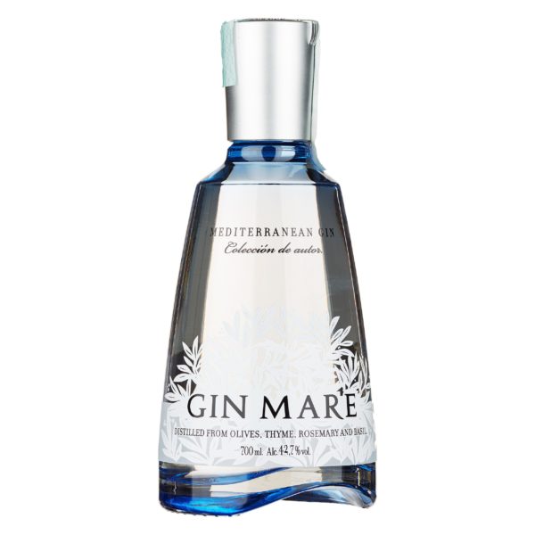 Mare Gin 70Cl