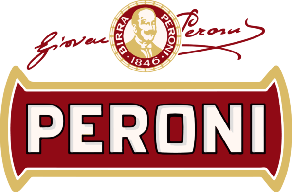 Peroni Gran Riserva Draught Master Fusto 30Lt