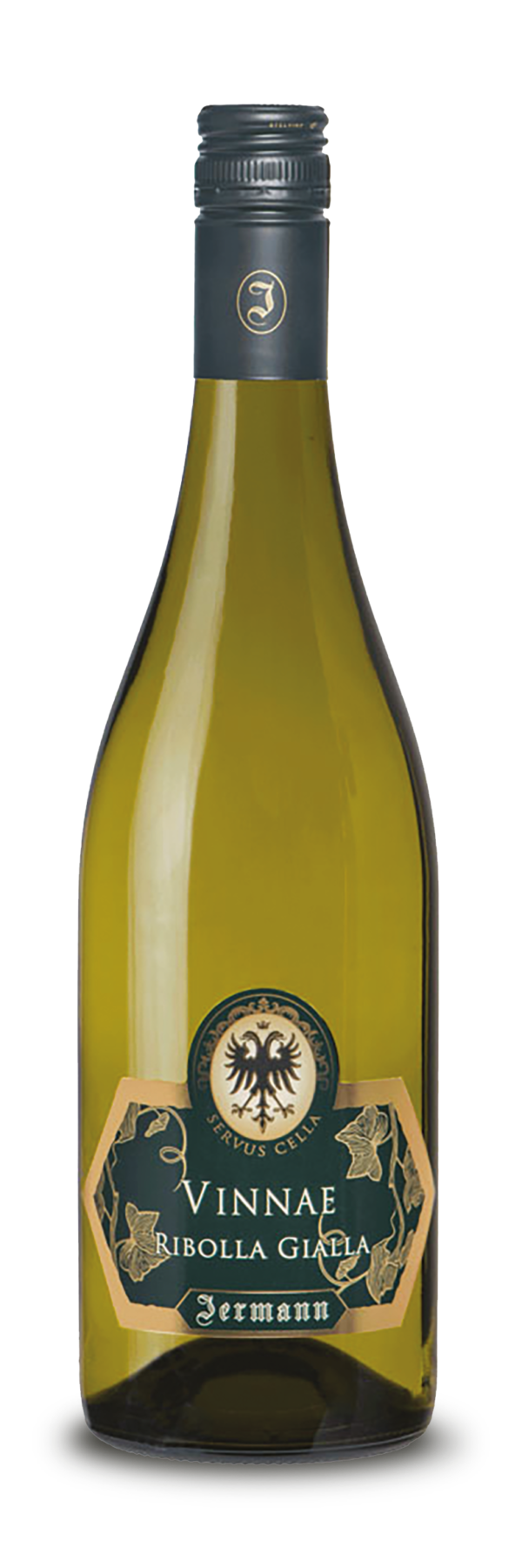 Merlot Friuli Isonzo DOC Beverage & Food Group