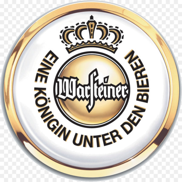 Warsteiner Premium Verum Fusto 20Lt