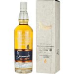 Benromach Single Cask 2008 Whisky 70cl con Astuccio