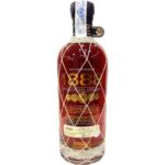 Brugal 1888 70cl con Astuccio - immagine 2