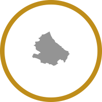 ico-abruzzo-ORO