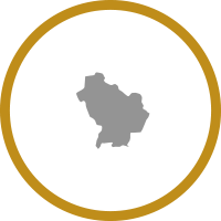 ico-basilicata-ORO