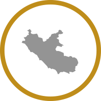 ico-lazio-ORO