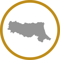 ico-romagna-ORO