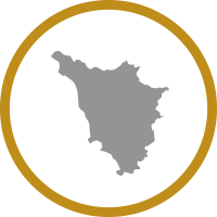 ico-toscana-ORO