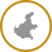 ico-veneto-ORO