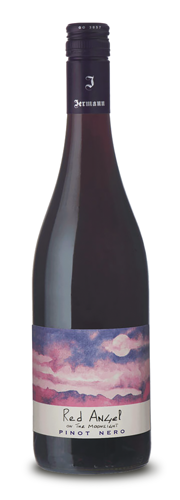 Red Angel Pinot Nero Venezia Giulia IGT