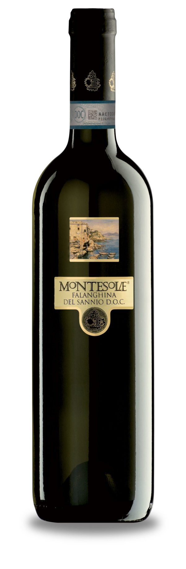 Falanghina del Sannio Doc