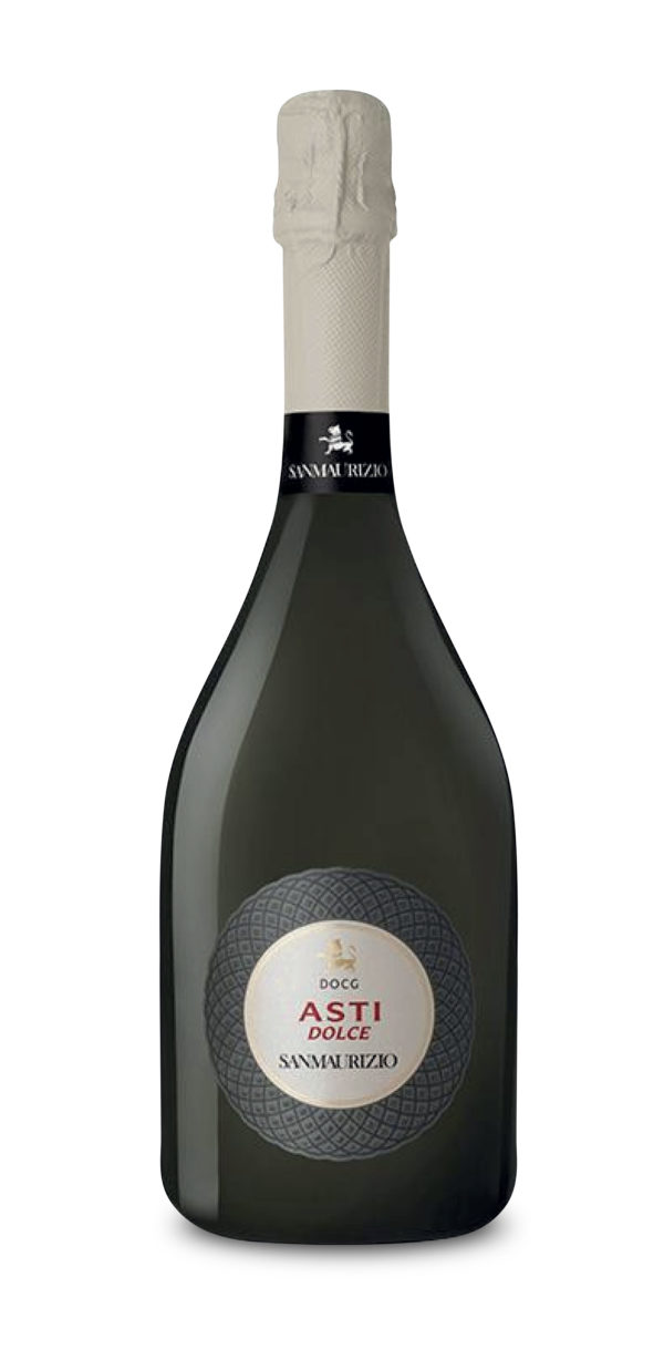 San Maurizio Asti Docg