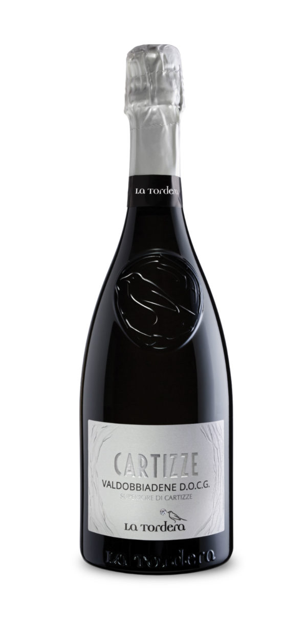 Cartizze Dry Valdobbiadene Docg