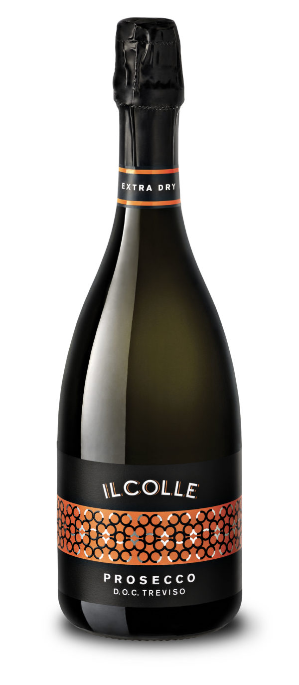 Prosecco Treviso Doc Extra Dry