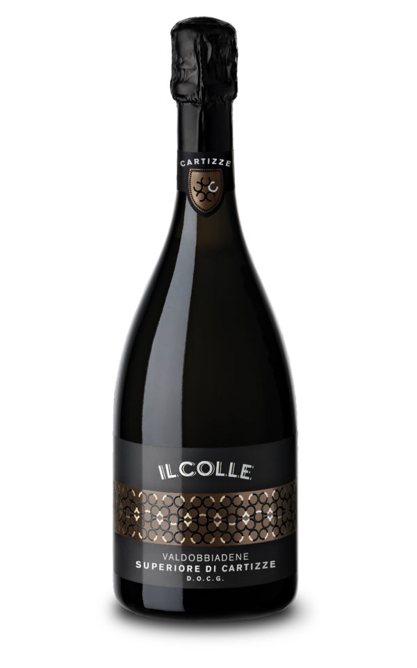 Valdobbiadene Superiore di Cartizze Docg Dry