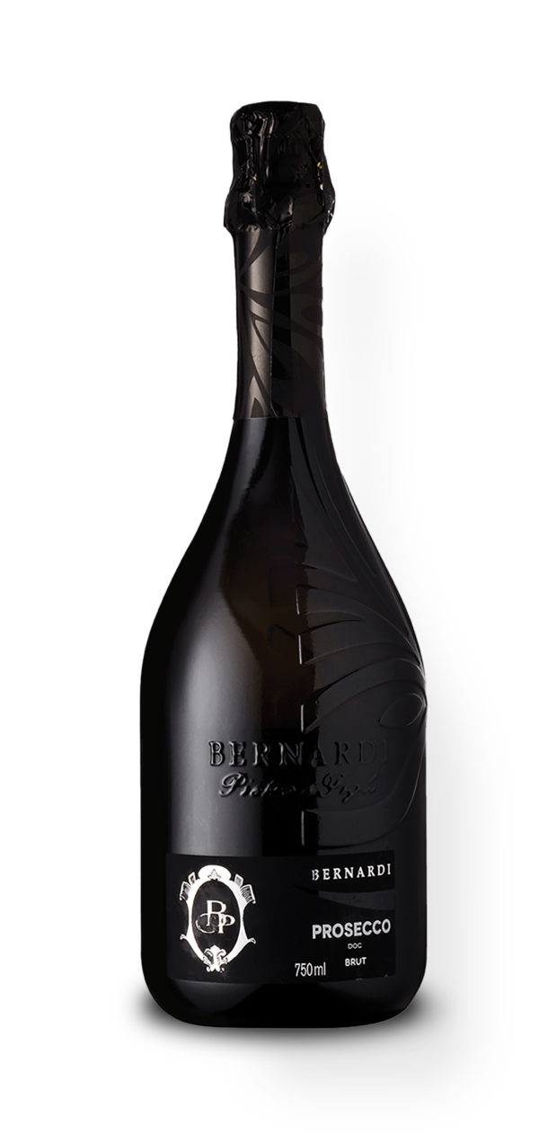 Spumante Treviso Doc Brut