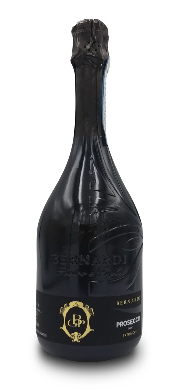 Prosecco Treviso Doc Extra Dry