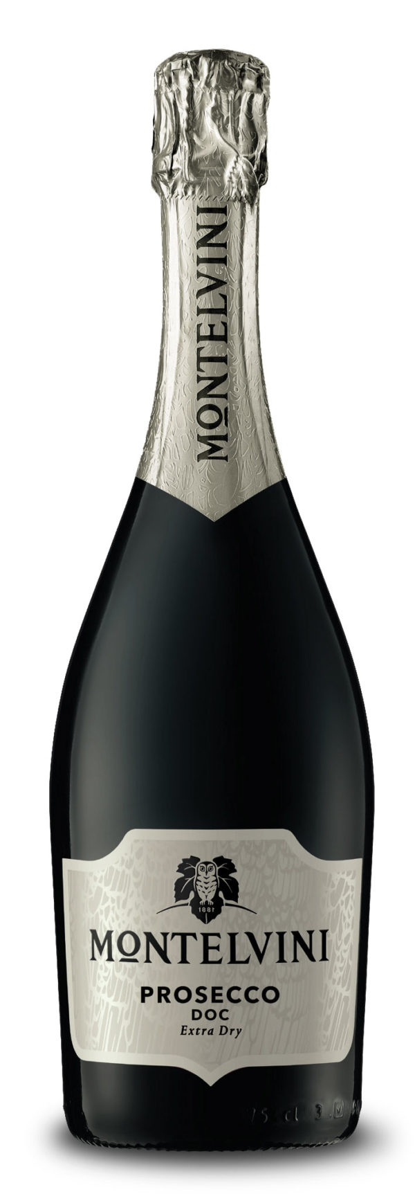 Prosecco Doc Extra Dry
