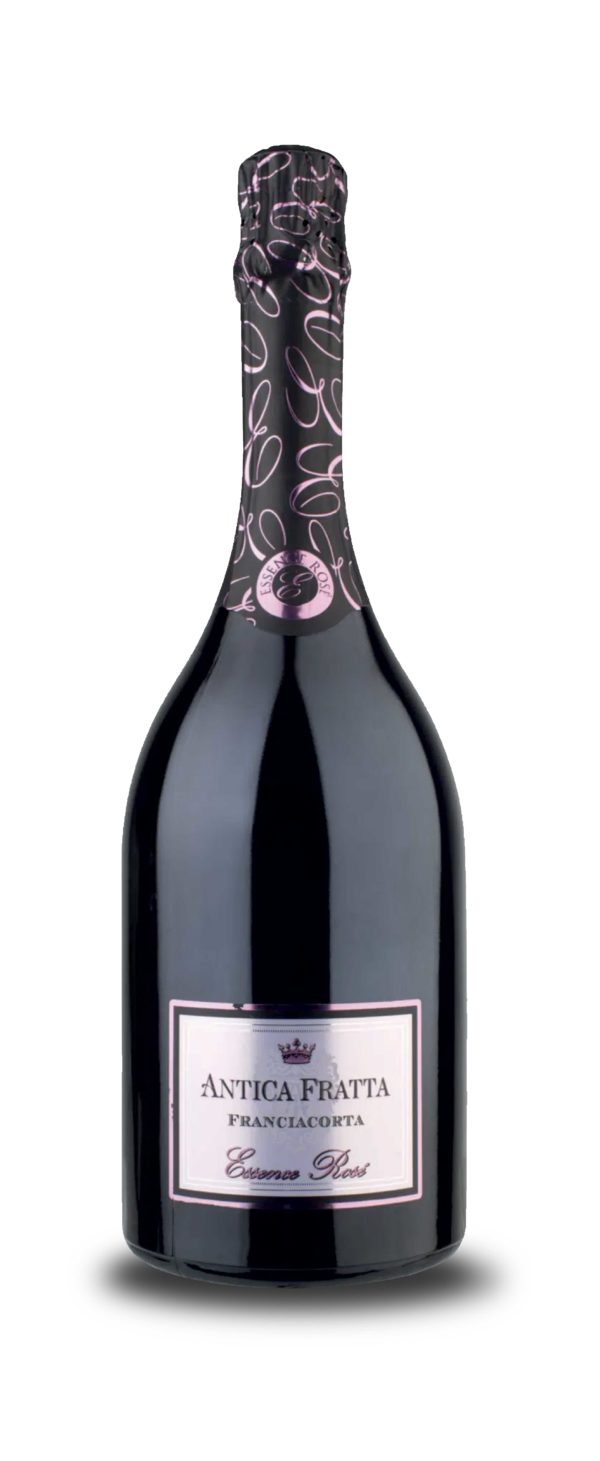 Essence Rosè Franciacorta Rosè Docg Brut