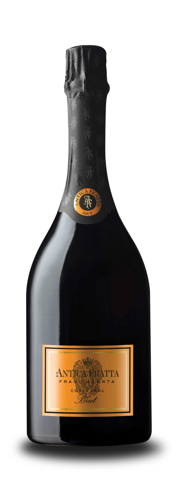 Cuvèe Real Franciacorta Docg Brut