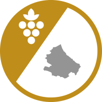 ico-cat-vino-abruzzo-ORO