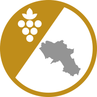 ico-cat-vino-campania-ORO