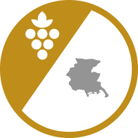 ico-cat-vino-friuli-ORO