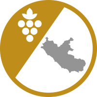 ico-cat-vino-lazio-ORO