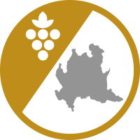 ico-cat-vino-lombardia-ORO