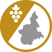 ico-cat-vino-piemonte-ORO