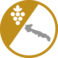 ico-cat-vino-puglia-ORO