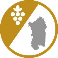 ico-cat-vino-sardegna-ORO