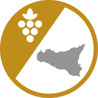 ico-cat-vino-sicilia-ORO