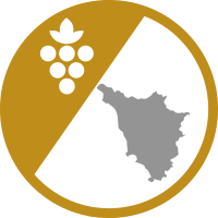 ico-cat-vino-toscana-ORO