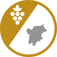 ico-cat-vino-trentino-ORO