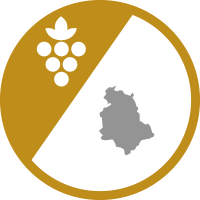 ico-cat-vino-umbria-ORO