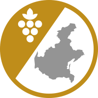 ico-cat-vino-veneto-ORO