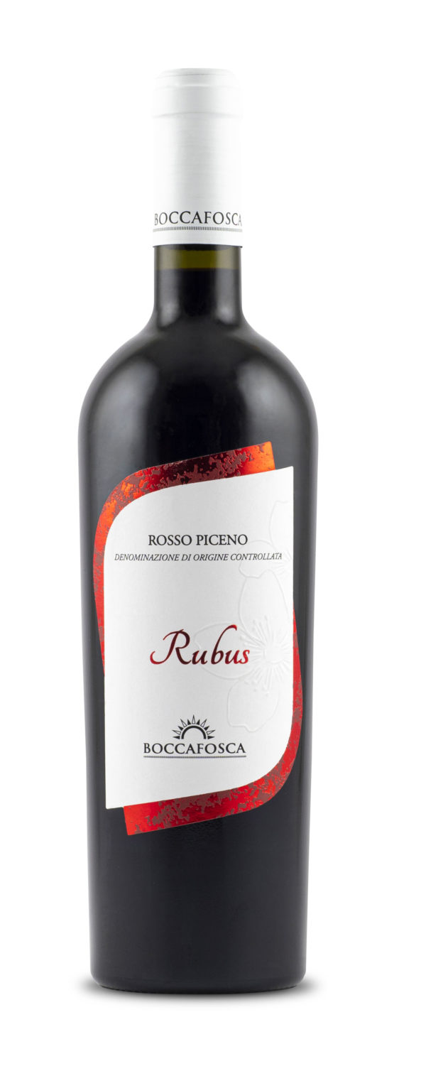 Rubus
