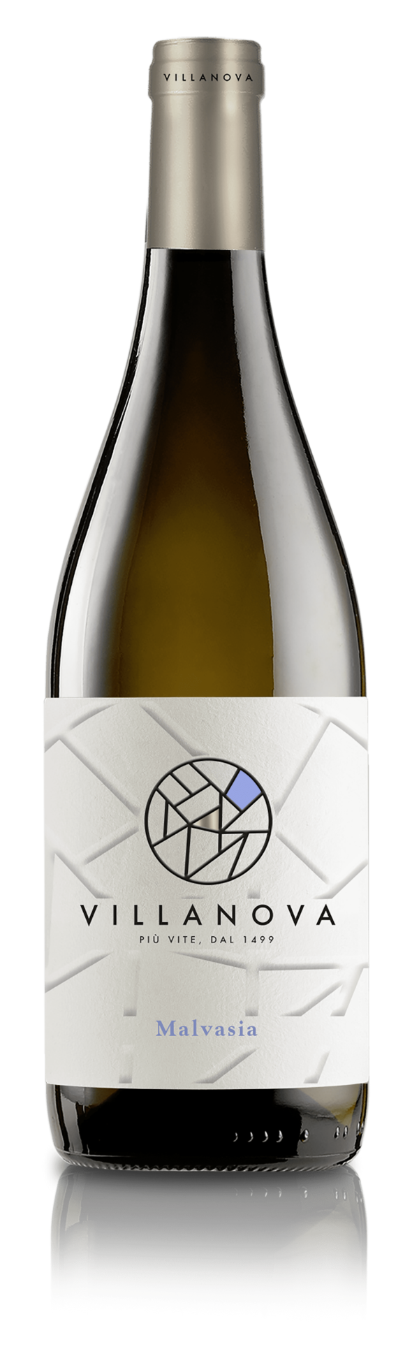 Malvasia Friuli Isonzo Doc