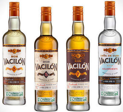 Vacilon-rum-cubano-beverage-food-group