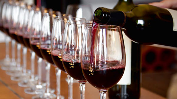 Slow Wine Fair 2023: la fiera evento dedicata al vino “etico”