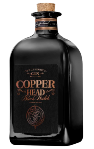 black-batch-gin-copperhead